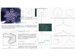 数理科学科 芝浦工業大学 入試情報サイト Society